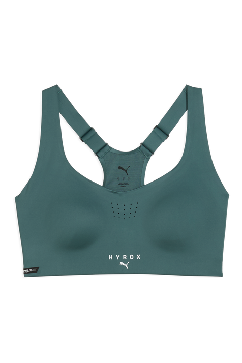 חזיית ספורט פומה X היירוקס PUMA
