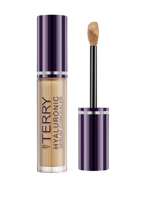 Hyaluronic Serum Concealer 8HA N7 BY TERRY
