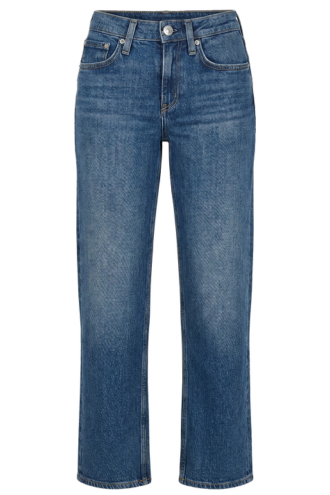 מכנסי ג'ינס הארלו RAG & BONE
