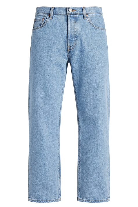 מכנסי ג'ינס 501 LEVI`S