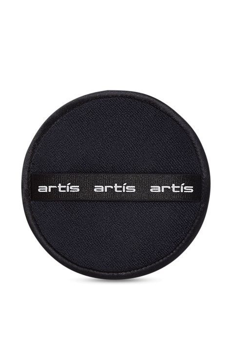 פד לניקוי מברשות ARTIS