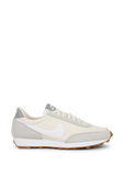 נעלי ספורט דיי-ברייק בגווני שנהב ולבן NIKE