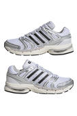 נעלי סניקרס אדיסטאר קונטרול 5