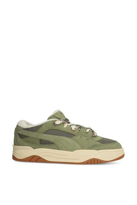 נעלי סניקרס PUMA