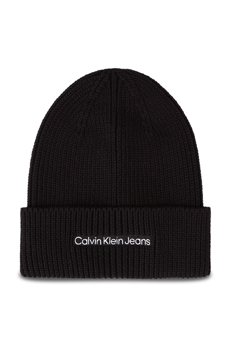 כובע גרב CALVIN KLEIN