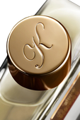 תמונת פנים של Forbidden Games Eau de Perfume 50ML