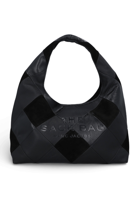 תיק שק MARC JACOBS