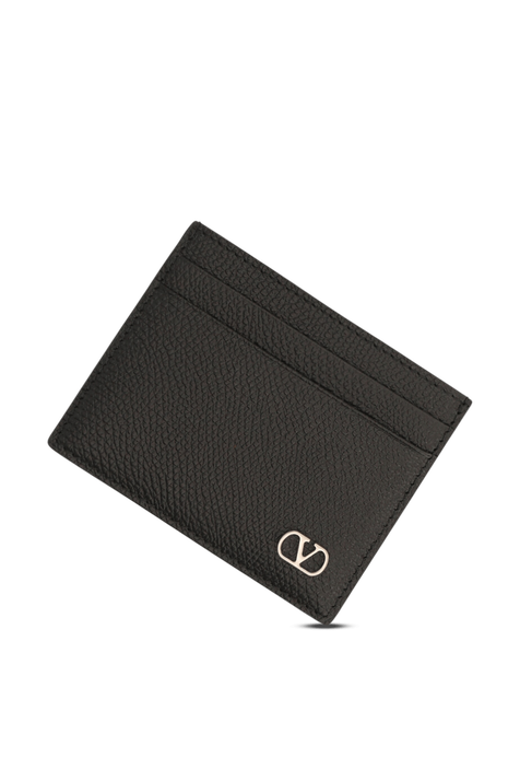 ארנק כרטיסים VALENTINO GARAVANI