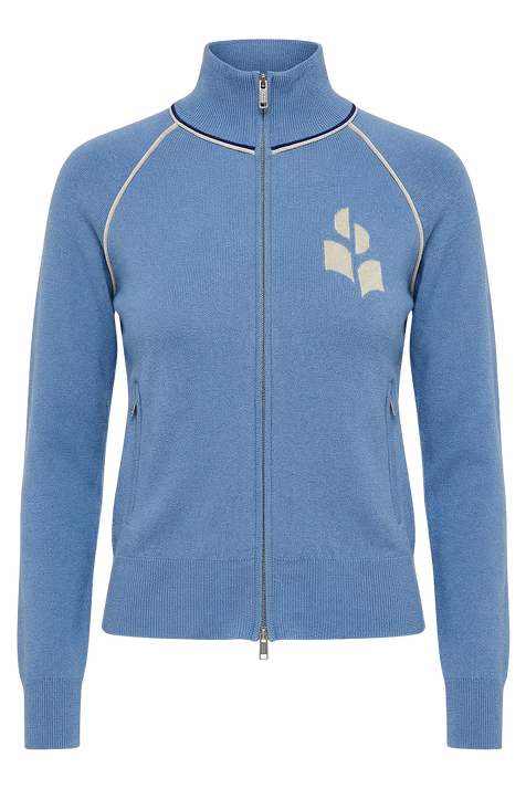 קרדיגן לניה ISABEL MARANT