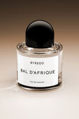 תמונת אווירה של Bal d'Afrique Eau de Parfum 100 ML