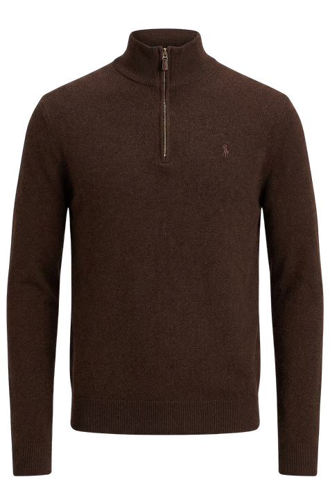 סריג פולו POLO RALPH LAUREN