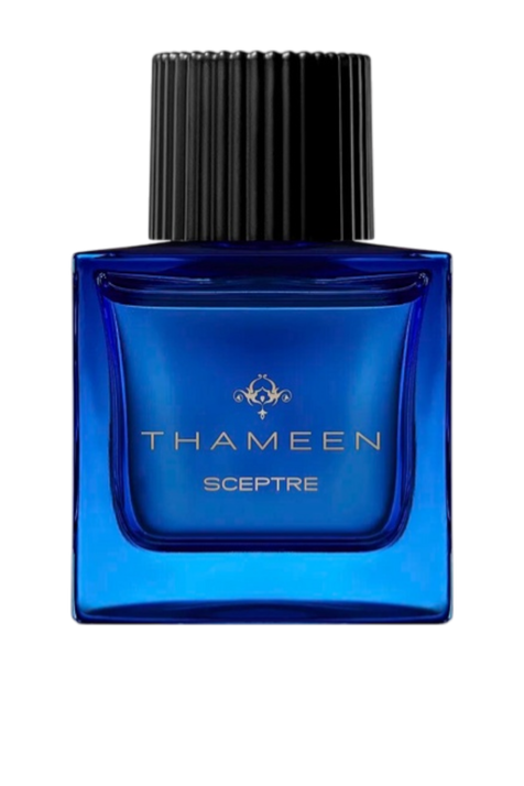 Sceptre Extrait de Parfum 50 ml THAMEEN