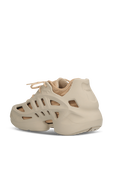 נעלי סניקרס קלימוקול ADIDAS ORIGINALS