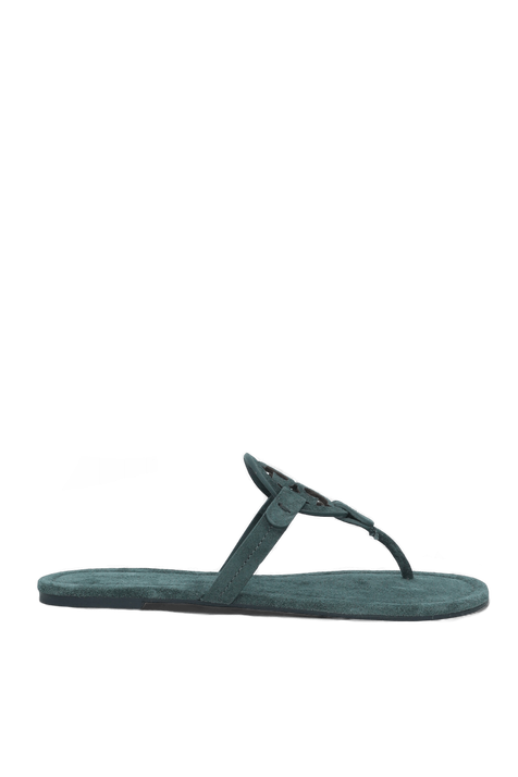 סנדלי מילר TORY BURCH