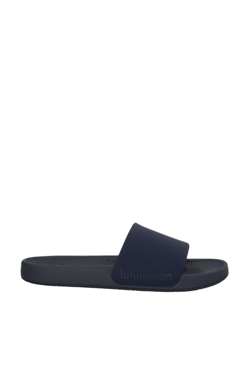 M RestFeel Slide LULULEMON