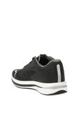 Velocity Nitro Running Shoes in Black PUMA