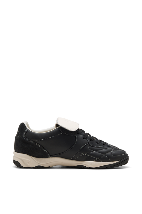 נעלי סניקרס PUMA