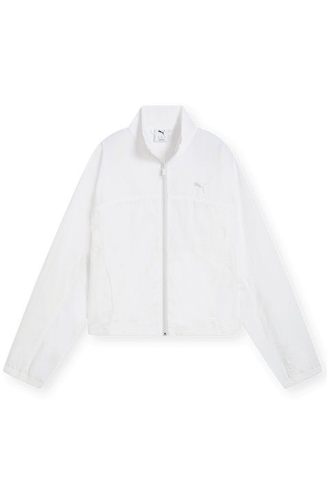 ז'קט PUMA