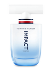 תמונה קידמית של Impact Together Eau  de Toilette 100 ml