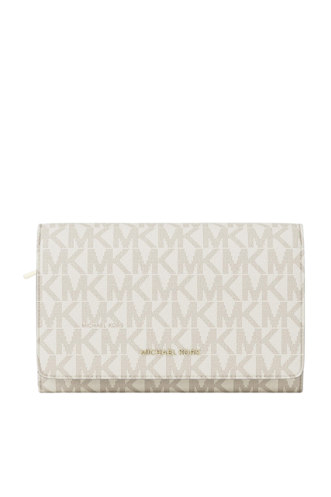 ארנק MICHAEL KORS