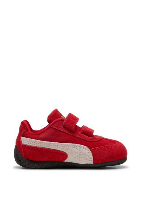 נעלי סניקרס PUMA KIDS