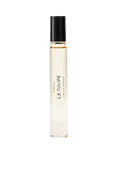 תמונה קידמית של BYREDO LA TULIPE PERFUMED OIL 7.5ML
