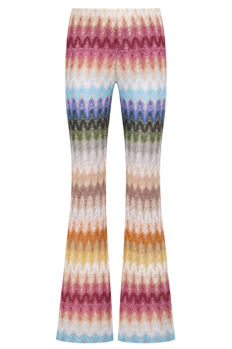 מכנסיים ארוכים MISSONI