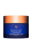 תמונה קידמית של The Rich Eye Cream 15ml
