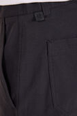 תמונת תקריב דוגמן של VersaTwill&trade; Utility Pant 32L
