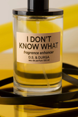 תמונת פנים של D.S. & Durga I Don’t Know What 100 ml