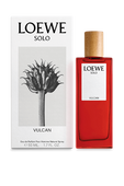 תמונה אחורית של LOEWE Solo Vulcan Eau de Parfum 50 ml