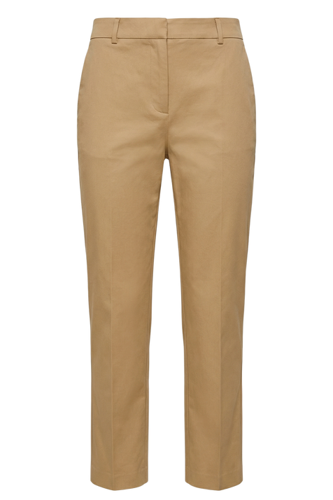 מכנסי צ'ינו TOMMY HILFIGER