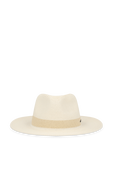כובע קש סיטי RAG & BONE