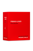 תמונה אחורית של French Lover Eau de Parfum 50 ml