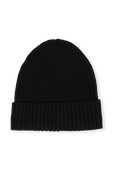 תמונה אחורית של Beanie Hat 