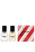 Fugazzi Luxury Discovery Set Xdp 2x15ml