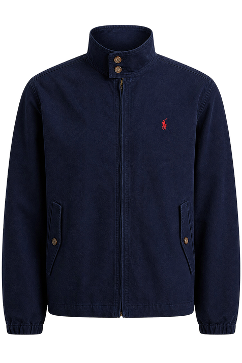 ז&rsquo;קט POLO RALPH LAUREN