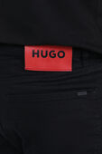 מכנסי ג'ינס סלים HUGO