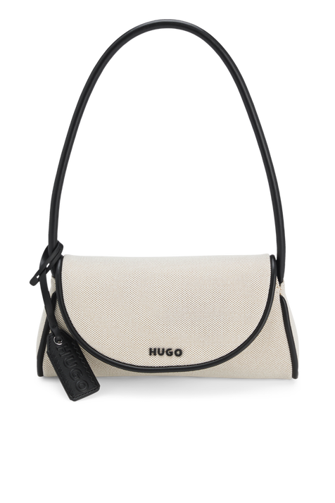 תיק כתף HUGO