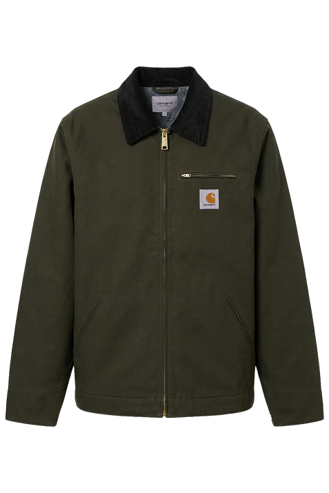 ז'קט בגזרה משוחררת CARHARTT WIP