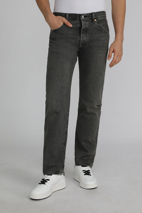 מכנסי ג'ינס 501 93'