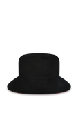 כובע באקט דו צדדי HUGO