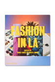 תמונה קידמית של Fashion in LA