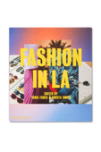 Fashion in LA PHAIDON