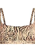 תמונה קידמית של SCOOP BRALETTE