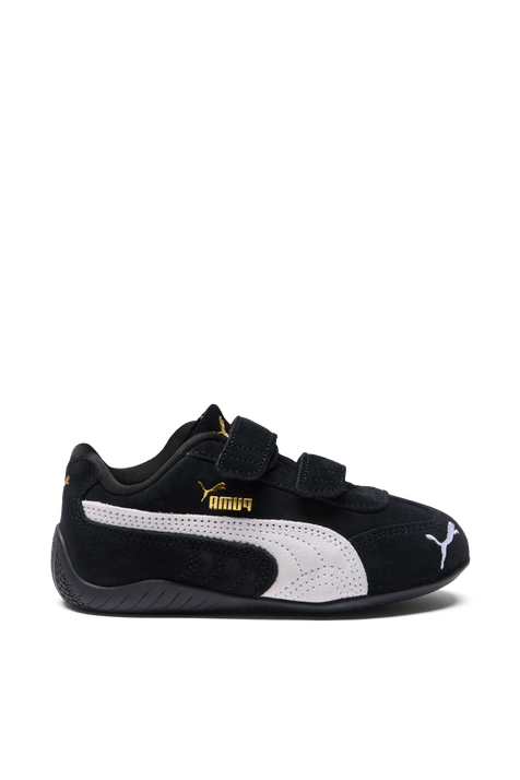 נעלי סניקרס ספידאקט או-ג'י PUMA KIDS