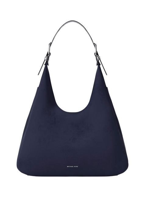 תיק כתף נוליטה לארג' MICHAEL KORS