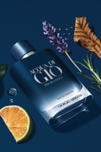 תמונה אחורית של Acqua Di Gio Profondo Eau de Parfum 100 ml