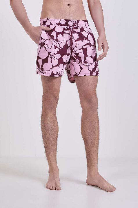 Swim Short 5'' *Lined LULULEMON
