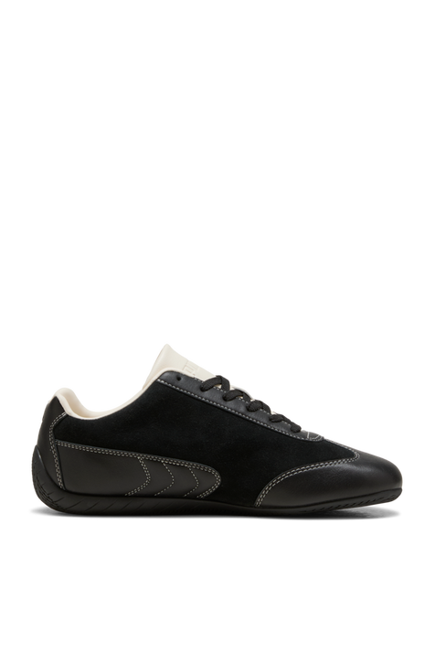 נעלי סניקרס PUMA